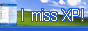 imissxp.gif