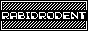 n-rr.png