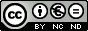copyright.png