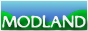 modland88x31.gif