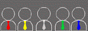 tallyhall.gif