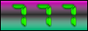 777analog.png