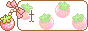 tomomi_3.gif