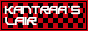 kantraa.png