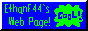 button.png