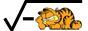 squarerootofminusgarfield88x31.png