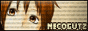 necogutz.gif