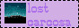 a8baa608c0f177b4a1c42b3c48ac3c66bdd4b899.pnj