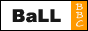 ballbbc.gif