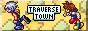 traversetown.gif
