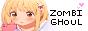 zombighoul.png