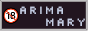 ArimaMary-AfterDark_88x31.png