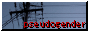 button(1).png