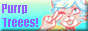 butonnnnnn%20(2).png