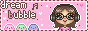 dreambubble.gif