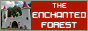 enchantedforest.png