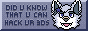 hax.png