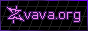 zvava.png