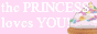 princessfunfi.png