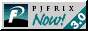 pjfrixNow30.png