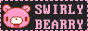 swirlybearry.png