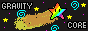 maxcrunch.gif