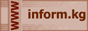 inform.gif