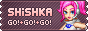 shishka-button.gif