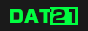webver.png