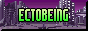 ectobeing.png