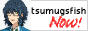 63511516.jpg