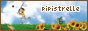 pipistrelle%20banner1.png