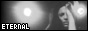 fl457.jpg