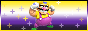 wario.gif