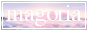 magoria.png