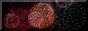 TL_fireworks_button.png