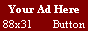 ad.gif
