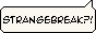 sb_bub_ban.png