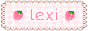 lexiq.gif