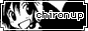chironup_2.png