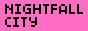 nightfall_banner.png