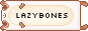 lazybones.png