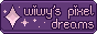 wiwy.gif
