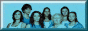 wentworth-max.gif