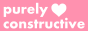 purelyconstructive.png