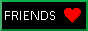friend_button.png