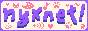 nyxnet.png
