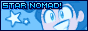 starnomad.png