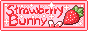 strawberry.gif