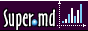 330033.png
